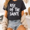 Chase Young Rise Of The Saints T-Shirt