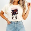 Chicago Bears 2025 King Of The North Nfc North Champions T-Shirt