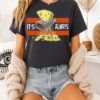 Chicago Bears Cheese Fgb It’s Always T-Shirt