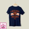 Chicago Bears T-Shirt