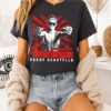 Danny Sabatello The Italian Gangster T-Shirt