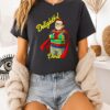 Delightful Derek Fans T-Shirt