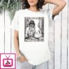 Dictator Nicolas Maduro Welcome To Nyc T-Shirt