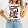 Divine Devil The Filthiest Person Alive The Girl Can’t Help It Comic T-Shirt