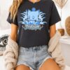 Dreamz Chao T-Shirt