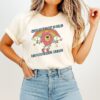 Every Single Day Is Filled With Unspeakable Horrors T-Shirt
