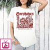 Fantasy Initiative Pike Graphic T-Shirt