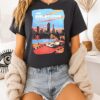 Formula 1 Australia Grand Prix 2025 T-Shirt