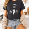 Halftime Show Bad Bunny Super Bowl 2026 T-Shirt