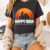 Happy Hour Braydon Price T-Shirt