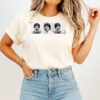 Harry Photobooth T-Shirt