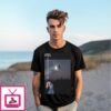 Harry Styles Disco Ball T-Shirt
