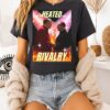 Heated Rivalry T-Shirt