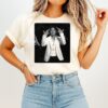 Hudson Williams Glambot Heated Rivalry T-Shirt