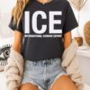 Ice International Coochie Expert T-Shirt