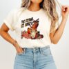 Ice Melts We Don’t-Shirt