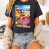 Jarrett Stidham Denver Broncos Stiddy City Gta T-Shirt