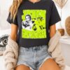 Jaxon Smith-Njigba Dreamathon T-Shirt
