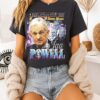 Jerome Powell Free Jay Powell T-Shirt