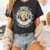 John Cena Wwe 2026 Brooklyn Hustle Loyalty Respect You Can’t See Me T-Shirt