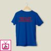 Kiss All The Time Disco Occasionally Harry Styles T-Shirt