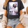 Leigh Mcclendon Okay Unicorn T-Shirt