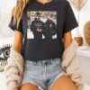 Maduro Supreme Venezuela Nicola?s Maduro T-Shirt