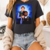 Maye And Diggs New England Patriots Step Brother T-Shirt