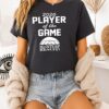 Mcinturf Realty 2026 Player Of The Game T-Shirt