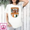 Miami Hurricanes Hoosier Daddy T-Shirt