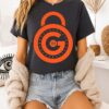 New York Knicks Og Lock T-Shirt