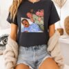 Nicola?s Maduro Is Asleep And The Army T-Shirt