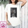 Nicolas Maduro Just Do It T-Shirt