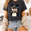 Nicola?s Maduro Maid Just Do It T-Shirt