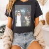 Nicolas Maduro Nicolas Maduro Be Arrested Is Game Over T-Shirt