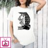 No More Minnesota Nice T-Shirt