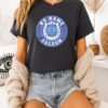 No Name Saloon Utah Basketball T-Shirt