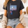 Official Kiss All The Time Disco Occasionally T-Shirt