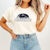 Penn State Nittany Lions It’s A Great Day To Celebrate Women In Sports T-Shirt