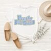 Pretty Boy Swag T-Shirt