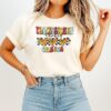 Professional Chicken Chaser T-Shirt