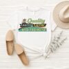 Quality Learing Center 612-702-4012 T-Shirt