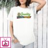 Quality Learing Center T-Shirt