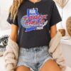 Riil Indoor Track & Field Class Championships 2026 T-Shirt