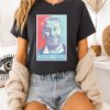 Roman Abramovich Chukotka Chelsea Fc T-Shirt