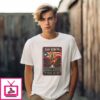 San Benito Game Day Benito Bowl T-Shirt