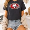 San Francisco 49ers So Fucked T-Shirt