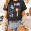 Serial Experiments Lain Anime 1998 Vintage T-Shirt