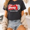 Sheetz Event Demolition Derby T-Shirt