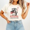 Silence Justice T-Shirt